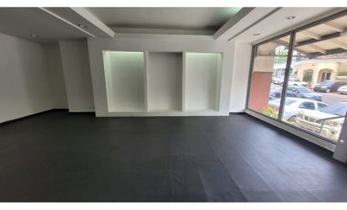 Local comercial  PB - PH MARIVAL - Bella Vista !! VY
