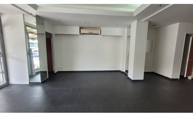 Local comercial  PB - PH MARIVAL - Bella Vista !! VY