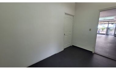 Local comercial  PB - PH MARIVAL - Bella Vista !! VY