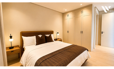 Pinoalto Apartaments & Condo Suites en Venta -Boquete