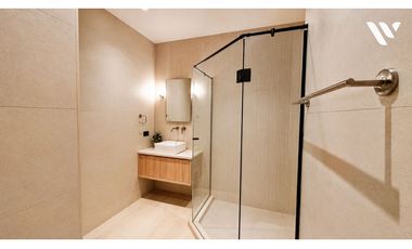 Pinoalto Apartaments & Condo Suites en Venta -Boquete