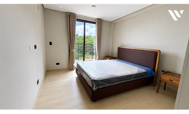 Pinoalto Apartaments & Condo Suites en Venta -Boquete