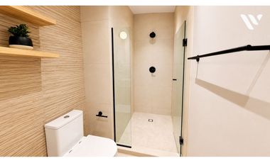 Pinoalto Apartaments & Condo Suites en Venta -Boquete