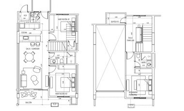 Pino Alto Proyecto en Construcción Apartamentos y Condo Suites/boquete