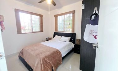 SE VENDE CASA EN PH VILLAGE BEACH RESIDENCES