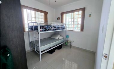 SE VENDE CASA EN PH VILLAGE BEACH RESIDENCES