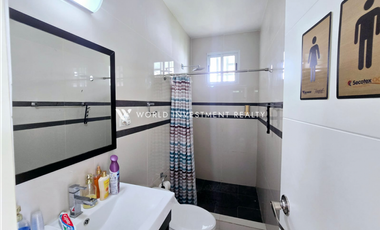 SE VENDE CASA EN PH VILLAGE BEACH RESIDENCES