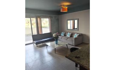 En alquiler apartamento con terraza ¡Vive en Panamá Pacífico!
