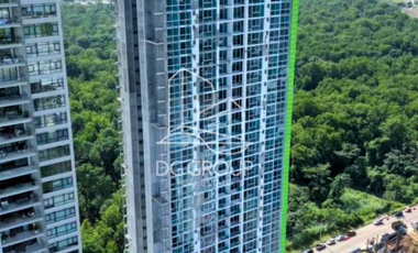 Venta de apartamento en Costa del Este PH THE IVY