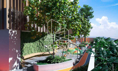 Venta de apartamento en Costa del Este PH THE IVY