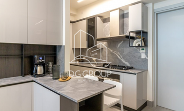 Venta de apartamento en Costa del Este PH THE IVY