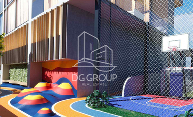 Venta de apartamento en Costa del Este PH THE IVY