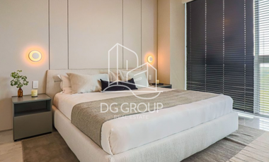 Venta de apartamento en Costa del Este PH THE IVY
