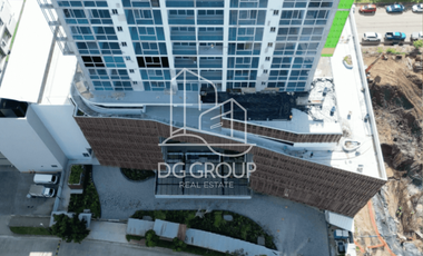 Venta de apartamento en Costa del Este PH THE IVY