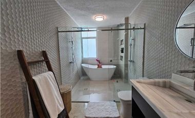 VENTA CASA CON PISCINA COSTA ESMERALDA - COSTA SUR (MR)