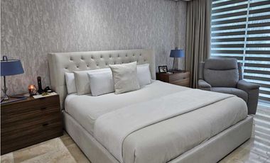 VENTA CASA CON PISCINA COSTA ESMERALDA - COSTA SUR (MR)