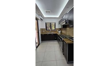 Venta apartamento Inversión Embassy Village con terraza