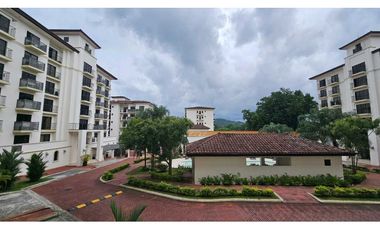 Venta apartamento Inversión Embassy Village con terraza
