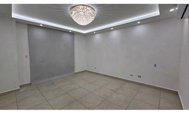 Venta apartamento Inversión Embassy Village con terraza