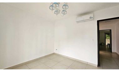 Venta apartamento Inversión Embassy Village con terraza