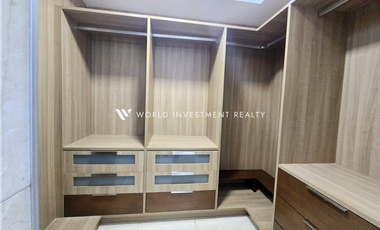 SE VENDE APARTAMENTO EN PLAYA BONITA
