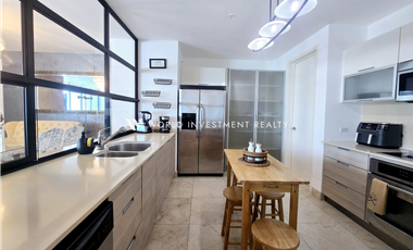 SE VENDE APARTAMENTO EN PLAYA BONITA