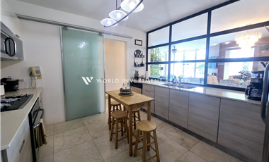 SE VENDE APARTAMENTO EN PLAYA BONITA