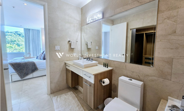 SE VENDE APARTAMENTO EN PLAYA BONITA