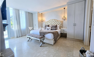 SE VENDE APARTAMENTO EN PLAYA BONITA