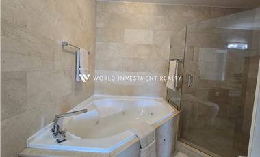 SE VENDE APARTAMENTO EN PLAYA BONITA