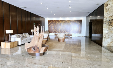 SE VENDE APARTAMENTO EN PLAYA BONITA