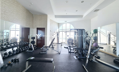 SE VENDE APARTAMENTO EN PLAYA BONITA