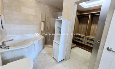 SE VENDE APARTAMENTO EN PLAYA BONITA