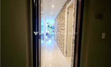 SE VENDE APARTAMENTO EN PLAYA BONITA