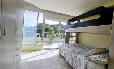 SE VENDE APARTAMENTO EN PLAYA BONITA