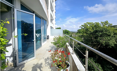 SE VENDE APARTAMENTO EN PLAYA BONITA