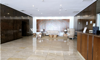SE VENDE APARTAMENTO EN PLAYA BONITA