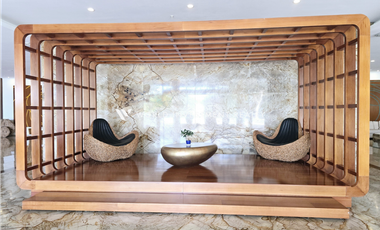 SE VENDE APARTAMENTO EN PLAYA BONITA