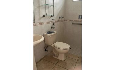 VENTA CASA BRISAS DEL GOLF