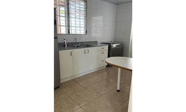 VENTA CASA BRISAS DEL GOLF