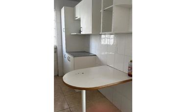 VENTA CASA BRISAS DEL GOLF