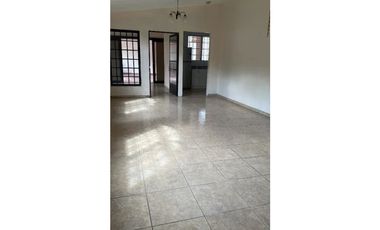 VENTA CASA BRISAS DEL GOLF