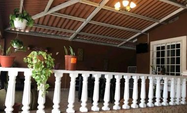 REMATE VENDO CASA EN MONTELIMAR CHORRERA  HACIENDA LOS MOLINOS