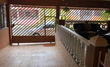 REMATE VENDO CASA EN MONTELIMAR CHORRERA  HACIENDA LOS MOLINOS