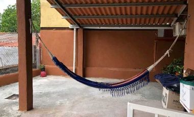 REMATE VENDO CASA EN MONTELIMAR CHORRERA  HACIENDA LOS MOLINOS