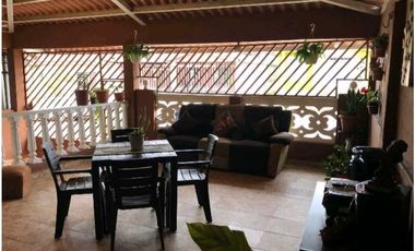 REMATE VENDO CASA EN MONTELIMAR CHORRERA  HACIENDA LOS MOLINOS