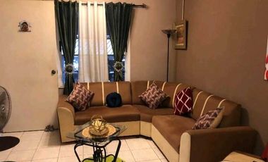 REMATE VENDO CASA EN MONTELIMAR CHORRERA  HACIENDA LOS MOLINOS