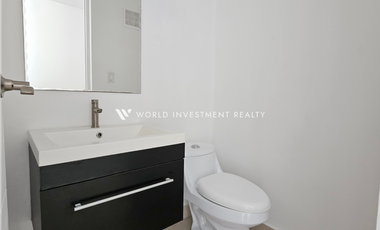 VENTA DE APARTAMENTO EN COSTA DEL ESTE