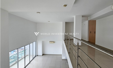 VENTA DE APARTAMENTO EN COSTA DEL ESTE