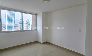 VENTA DE APARTAMENTO EN COSTA DEL ESTE